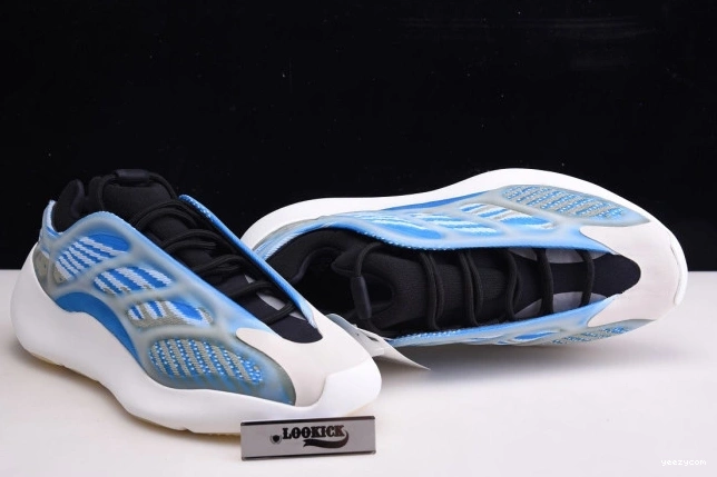 GLOW G54850 IN 700 ADIDAS DARK V3 YEEZY THE 1119